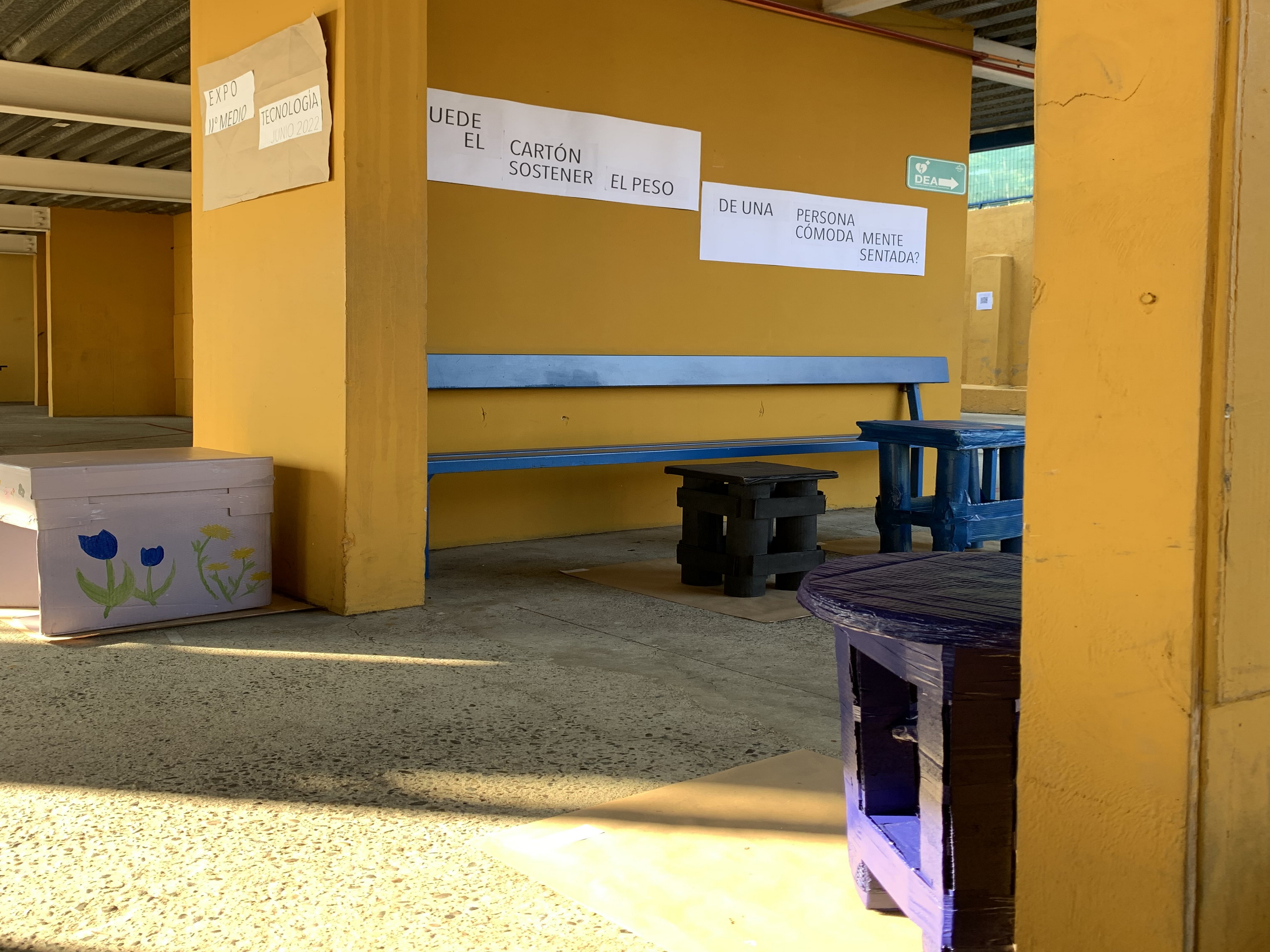 TABURETES SEGUNDO MEDIO 2022 - IMG_3169.jpeg